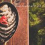 Photo of The Everyday Chef