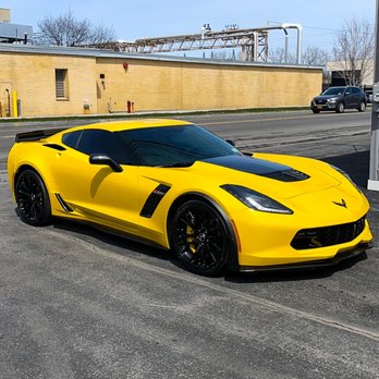 Paladino's Auto Detailing - Paladino's Auto Detailing - Auto Detailing Near Me - Brewerton, New York