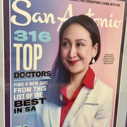 San Antonio Kidney Disease Center Physicians Group