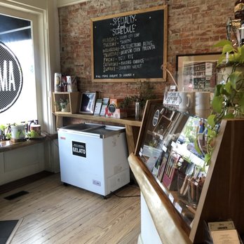 Amelia’s - Bakeries Near Me - Indianapolis, Indiana Amelia’s - Bakeries Near Me - Indianapolis, Indiana