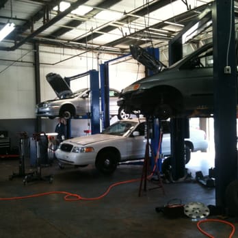 Discount Automotive - Auto Repair Near Me - Arlington, Texas Discount Automotive - Auto Repair Near Me - Arlington, Texas