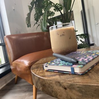 DUO - River Oaks - Coffee & Tea Near Me - Houston, Texas DUO - River Oaks - Coffee & Tea Near Me - Houston, Texas