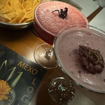 Ramona Tacos + Mezcal - Mexican Near Me - Springfield, Illinois Ramona Tacos + Mezcal - Mexican Near Me - Springfield, Illinois