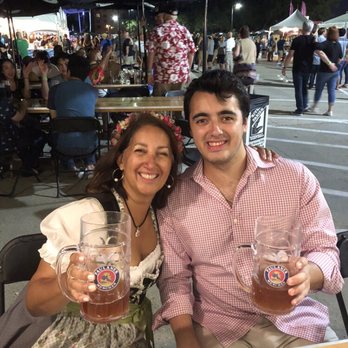 Oktoberfest Nola - Festivals Near Me - Kenner, Louisiana Oktoberfest Nola - Festivals Near Me - Kenner, Louisiana