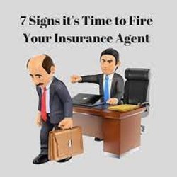 Griffin & Company Insurance