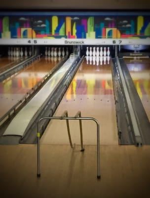 ECHO LANES - Updated October 2026 - 14 Reviews - 12 Photos - 2592 Elm ...