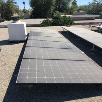 Glossy Window and Solar Cleaning - Before - Solar Panel Cleaning Near Me Glossy Window and Solar Cleaning - Before - Solar Panel Cleaning Near Me