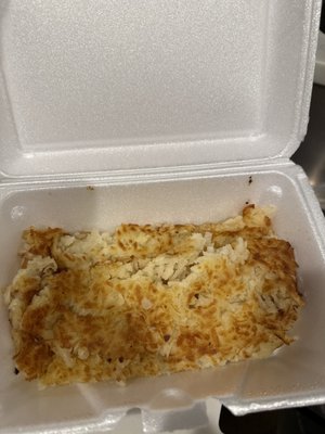 Noni's Grille of Troy by null