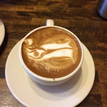 Fremont Coffee - Coffee & Tea Near Me - Seattle, Washington Fremont Coffee - Coffee & Tea Near Me - Seattle, Washington