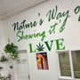 Photo of Love Cannabis Dispensary