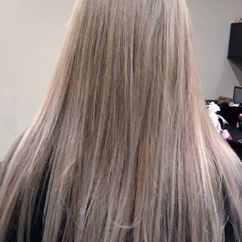 Factory Hair Salon - Hairdye by Sharon - Hair Salons Near Me - San Gabriel, California Factory Hair Salon - Hairdye by Sharon - Hair Salons Near Me - San Gabriel, California