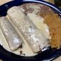 Amigos Mexican Restaurant