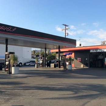 B & S Auto - B S chevron service - Auto Repair Near Me - Los Angeles, California B & S Auto - B S chevron service - Auto Repair Near Me - Los Angeles, California