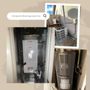 Photo of Airmech Heating and Air Conditioning