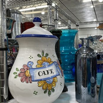 Goodwill Industries - Cafe - Used, Vintage & Consignment Near Me - Miami, Florida Goodwill Industries - Cafe - Used, Vintage & Consignment Near Me - Miami, Florida