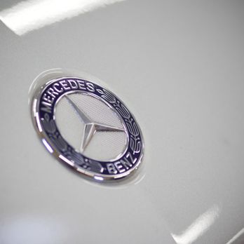 Precision Imports - Precision Imports - Auto Repair Near Me - Milaca, Minnesota Precision Imports - Precision Imports - Auto Repair Near Me - Milaca, Minnesota