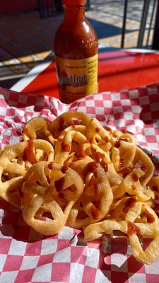 Bocanegra's Kitchen by null