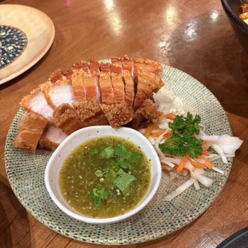 Koh Lipe - Moo Tod - Thai Near Me - Scarborough, Ontario Koh Lipe - Moo Tod - Thai Near Me - Scarborough, Ontario