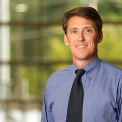 PMA Health-Arlington - Dr Jeff Hales, MD Pulmonology and Critical Care