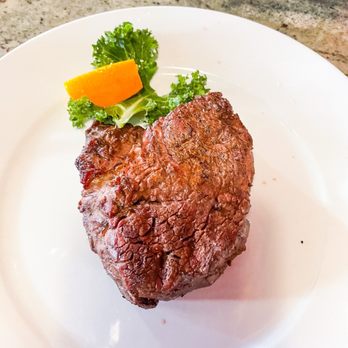 The Mesquitery - Filet mignon - Seafood Near Me - Hood River, Oregon The Mesquitery - Filet mignon - Seafood Near Me - Hood River, Oregon