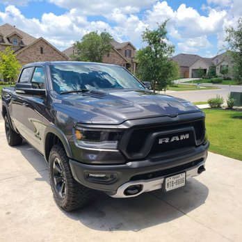 Sgt Suds - Auto Detailing Near Me
