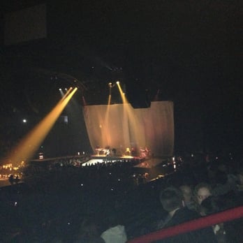 TaxSlayer Center - Venues & Event Spaces Near Me - Moline, Illinois TaxSlayer Center - Venues & Event Spaces Near Me - Moline, Illinois