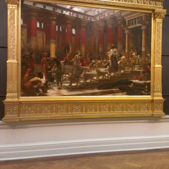 Café at the Gallery - Art Museums Near Me - Sydney, NSW Café at the Gallery - Art Museums Near Me - Sydney, NSW