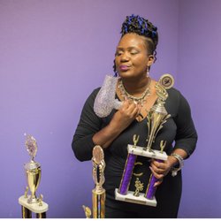 Jackie's Hair Cafe - Award Winner -Hair Styles_Jackie's_Hair_Cafe