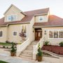 Photo of Tri-Star Investment Realty