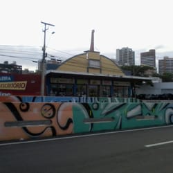 Eletrônica Apolo