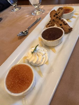 Locals Restaurant by null