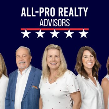 All-Pro Realty Advisors - Real Estate Agents Near Me - Roseburg, Oregon All-Pro Realty Advisors - Real Estate Agents Near Me - Roseburg, Oregon