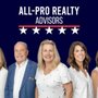 Photo of All-Pro Realty Advisors