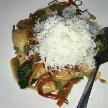 Firefly Restaurant - Tapas/Small Plates Near Me - Traverse City, Michigan Firefly Restaurant - Tapas/Small Plates Near Me - Traverse City, Michigan