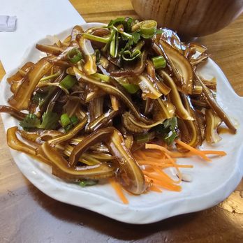 Deng Ji Restaurant - Chinese Near Me - Flushing, New York Deng Ji Restaurant - Chinese Near Me - Flushing, New York
