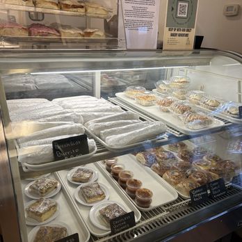 Beanchain Coffee - Foods - Coffee & Tea Near Me - Mesa, Arizona Beanchain Coffee - Foods - Coffee & Tea Near Me - Mesa, Arizona
