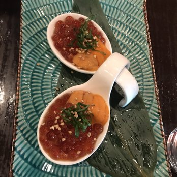 Kiraku - Tapas/Small Plates Near Me - Berkeley, California