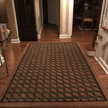 Exposition Flooring Design Center 57 Reviews Carpeting 5718 N Broadway St Edgewater Chicago Il Phone Number Yelp