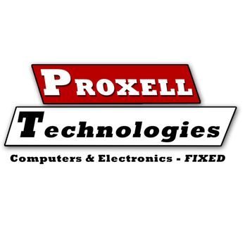 Proxell Technologies - IT Services & Computer Repair Near Me - Meadowview, Virginia Proxell Technologies - IT Services & Computer Repair Near Me - Meadowview, Virginia