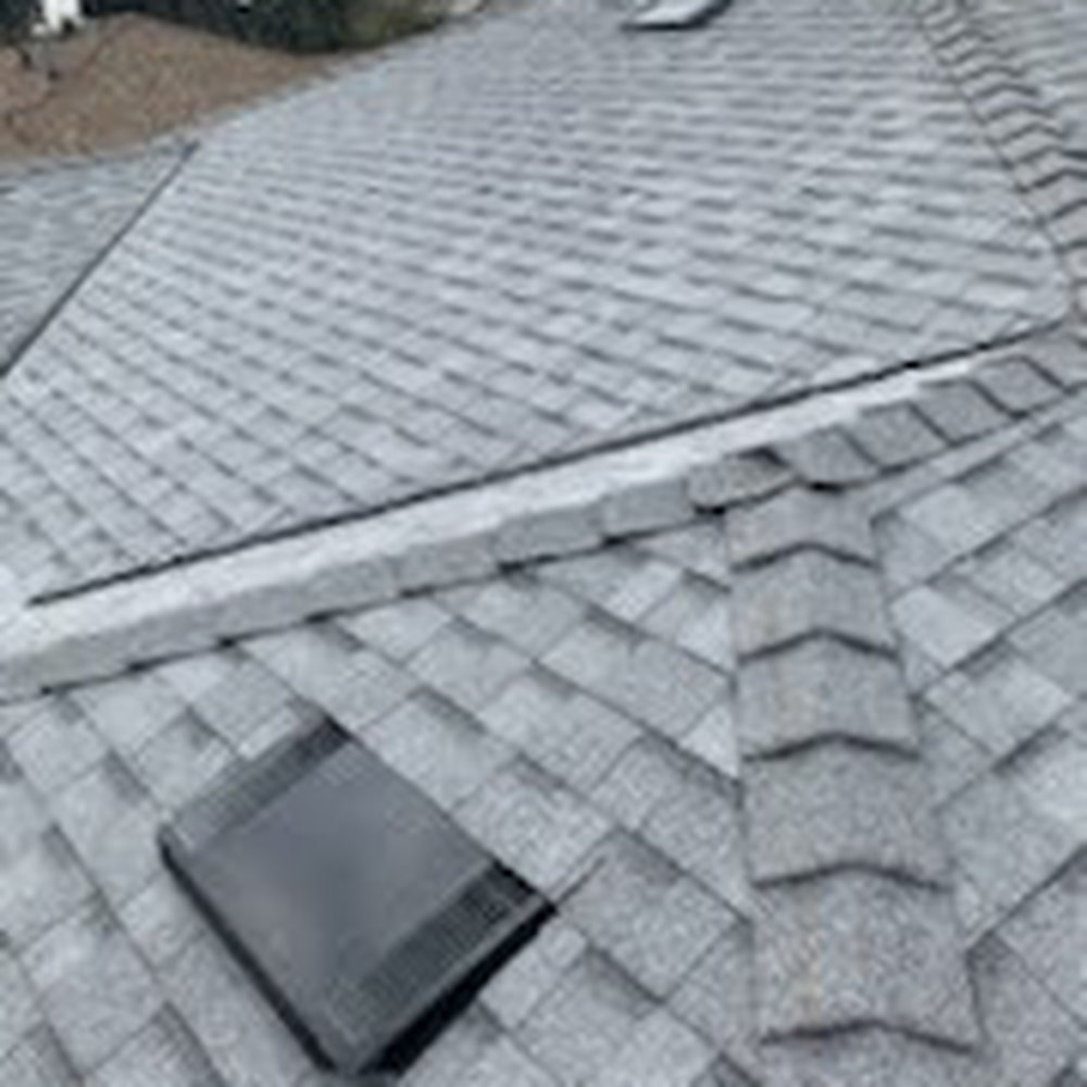 Triple M Roofing - Roofing Near Me Triple M Roofing - Roofing Near Me