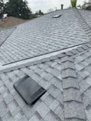 Slide of Triple M Roofing