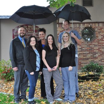 William B Murdoch, DDS - General Dentistry Near Me - Walla Walla, Washington William B Murdoch, DDS - General Dentistry Near Me - Walla Walla, Washington