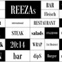 Photo of REEZAS:2014