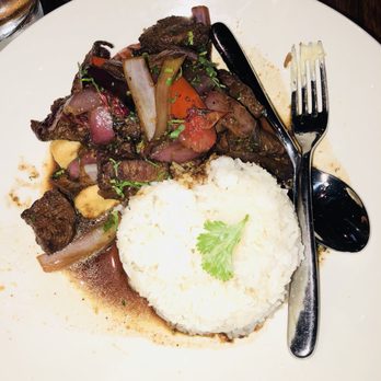 Limón - Yummy - Peruvian Near Me - Walnut Creek, California Limón - Yummy - Peruvian Near Me - Walnut Creek, California