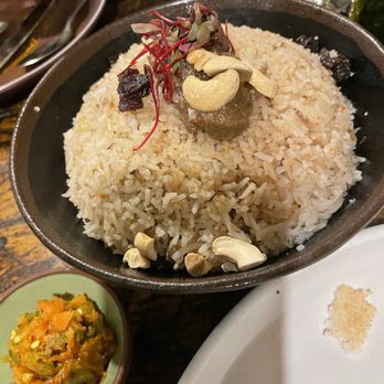 Thattu - Chicken Biryani - Indian Near Me - Chicago, Illinois Thattu - Chicken Biryani - Indian Near Me - Chicago, Illinois