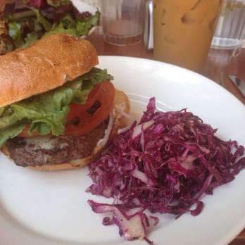 Marigold Kitchen - Breakfast & Brunch Near Me - Madison, Wisconsin Marigold Kitchen - Breakfast & Brunch Near Me - Madison, Wisconsin