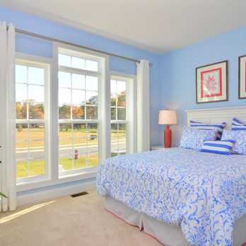 Capstone Homes - Home Developers Near Me - Lewes, Delaware Capstone Homes - Home Developers Near Me - Lewes, Delaware