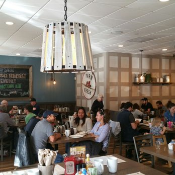 First Watch - Breakfast & Brunch Near Me - Houston, Texas First Watch - Breakfast & Brunch Near Me - Houston, Texas