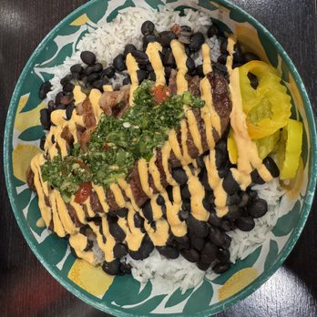Picanha Steak Restaurant - Picanha Rice Bowl - Steakhouses Near Me - Las Vegas, Nevada Picanha Steak Restaurant - Picanha Rice Bowl - Steakhouses Near Me - Las Vegas, Nevada
