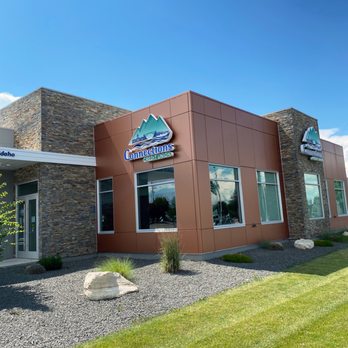 Connections Credit Union - Nampa Branch - Banks & Credit Unions Near Me - Nampa, Idaho Connections Credit Union - Nampa Branch - Banks & Credit Unions Near Me - Nampa, Idaho